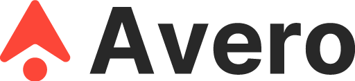 Avero-Logo-Lights.png